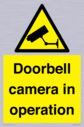 doorbell-camera-in-operation~
